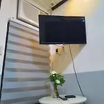 Parayno\'S Residence