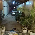 Parayno\'S Residence